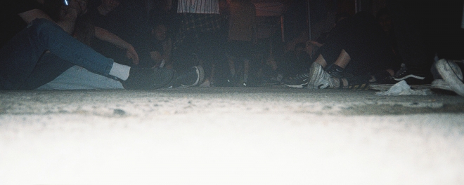 42 ADDICT 16, Addictrave